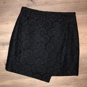 Madewell skirt